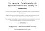 do  website copywriting as seo website content writer web content writer